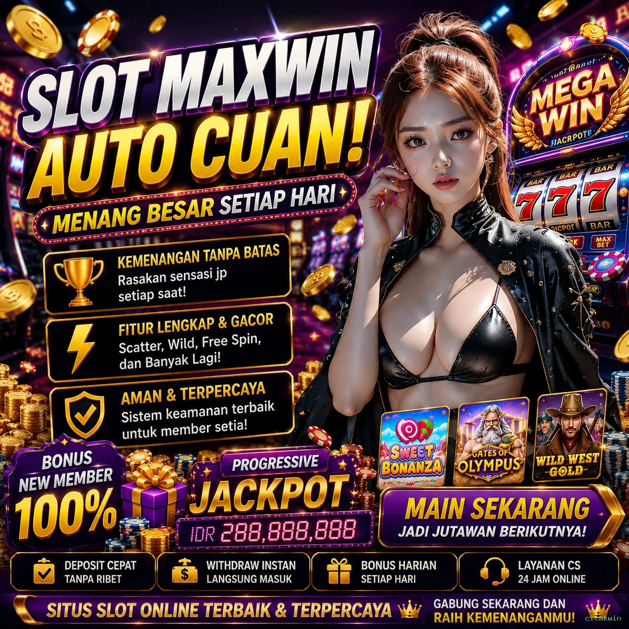 cicakwin